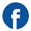 Fb