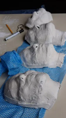 Face Molding Workshop3
