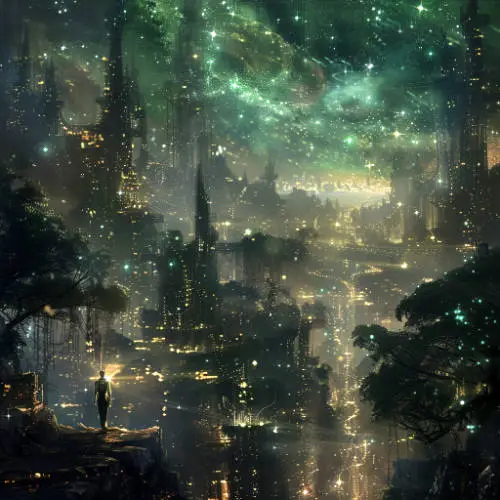 Perrierz01 Creativity In A Carbon Fantasy Land Filled With Elec 26ea961b C79d 4ab4 A5ae 1e67e38aa4ba